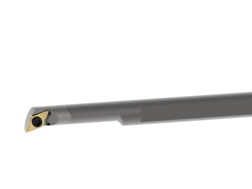 Denitool MicroCopy D - Micro Turning Boring Bars