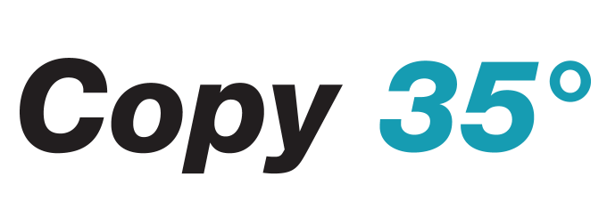Copy 35°