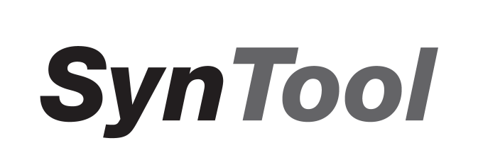 SynTool