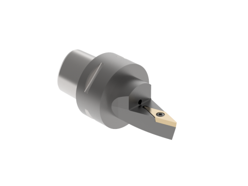 MT-Tools für PSC40 (Polygonalschaft)