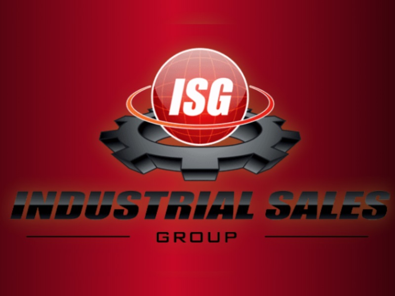 Denitool Distributor