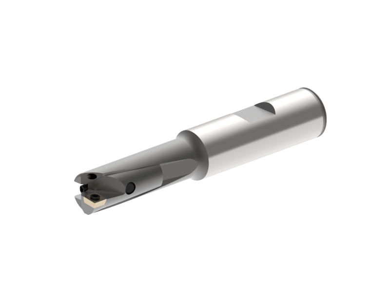 Denitool ADJUSTABLE FINE-BORING Vario System