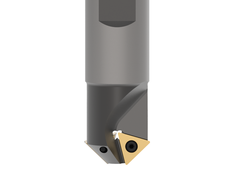 Denitool Countersink Cutter