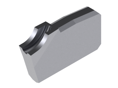 D2022 L10 CF00 DX50