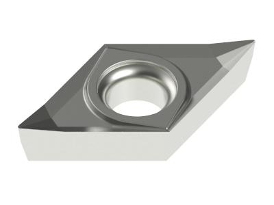 DCGT 11T308 FN-250 DX2