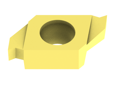 NFL 2 1 420 250 AL DX20