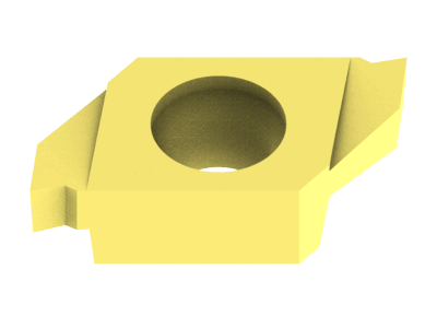 NFL 2 1 420 250 ST DP25