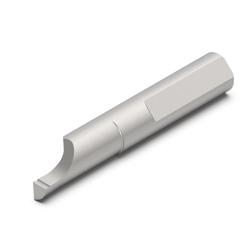 NSFR 6206 250 15