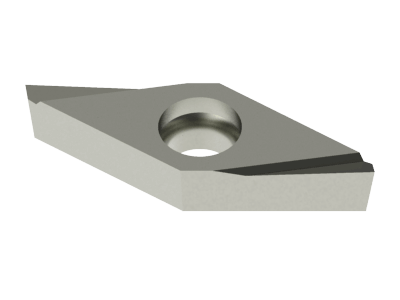 VCGT 050100 FL DX2