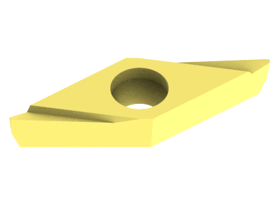VCGT 0501005 FR DX70