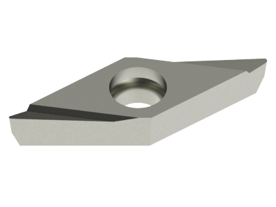 VCGT 050101 FR DX2