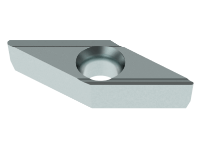 VCGT 070202-08 FL DX30