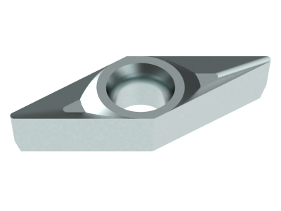 VCGT 070202-25 DX30