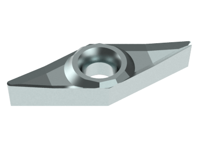 VCGT 110302 FN-250 DX30