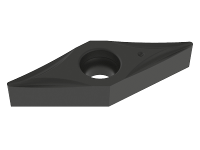 VCGT 110304 FN-18M DX32