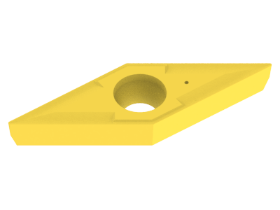 VCGT 130302 DC15