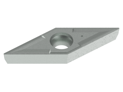 VCGT 130302 DT310