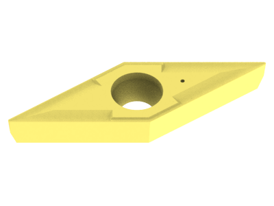 VCGT 130302 DX20