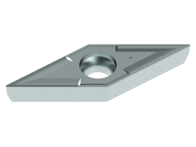 VCGT 130302 DX30