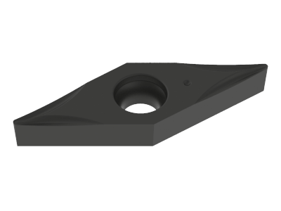 VCGT 130302 FN-18M DX32