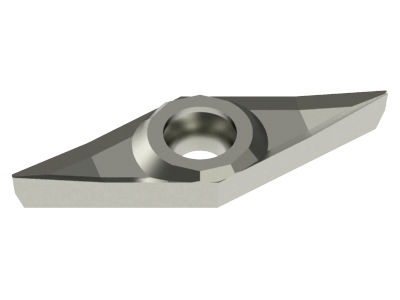 VCGT 130302 FN-250 DX2