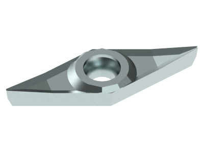 VCGT 130302 FN-250 DX30