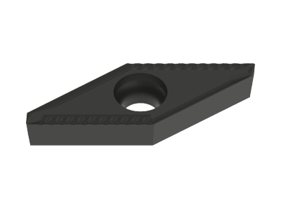 VCGT 130302 FR-01W DX32