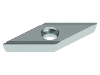 VCGT 130302 FR-10 DX30