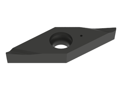 VCGT 130302 FR-15W DX32