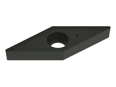 VCGT 130304-25 DX52