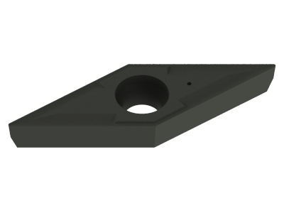 VCGT 130304 DX52