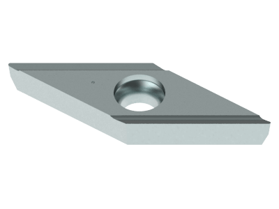 VCGT 130304 FL-10 DX30