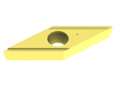 VCGT 130304 FR-10 DX20