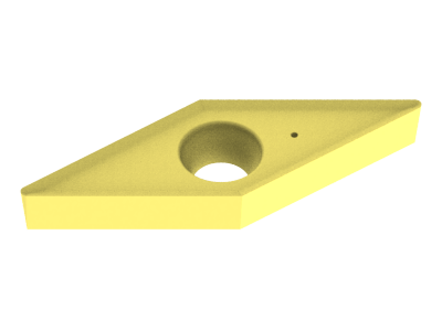 VCGT 130308-25 DX20