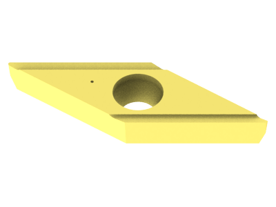 VCGT 130308 FL-15 DX20