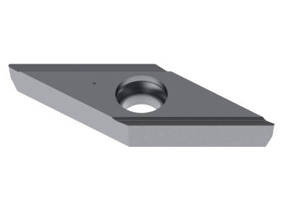 VCGT 130308 FL-15 DX50