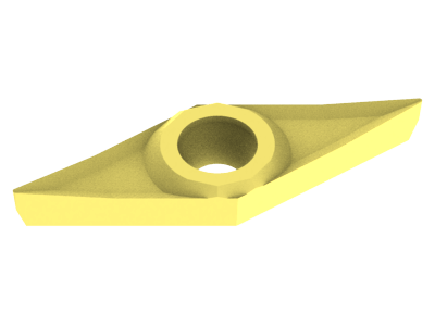 VCGT 130308 FN-250 DX20