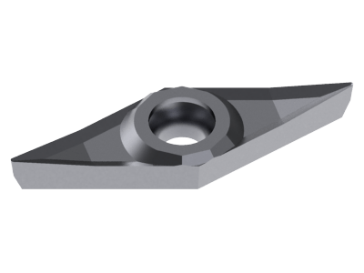 VCGT 130308 FN-250 DX50