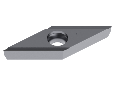 VCGT 130308 FR-15 DX50