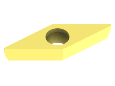 VCGW 050101 DX70