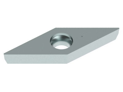 VCGW 130304 DX30
